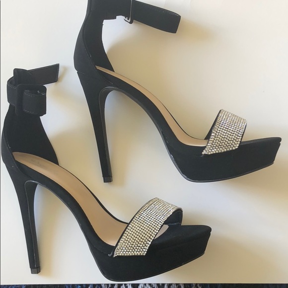 Qupid Shoes - Qupid.Shoes 🆕